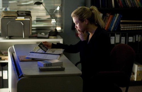 ren  e zellweger interpel  e par des photos