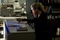 ren  e zellweger interpel  e par des photos