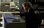 ren  e zellweger interpel  e par des photos