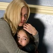 ren  e zellweger jodelle ferland