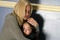 ren  e zellweger jodelle ferland