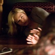 ren  e zellweger se prot  geant