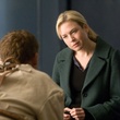ren  e zellweger