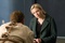 ren  e zellweger