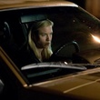 zellweger ren  e dans le film le cas 39