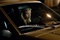 zellweger ren  e dans le film le cas 39