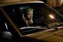 zellweger ren  e dans le film le cas 39
