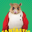 affiche du film 2