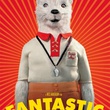 affiche du film 3