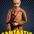 affiche du film 4