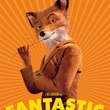 affiche du film 6