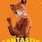 affiche du film 6 - Fantastique Maître Renard 