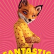 affiche du film 7