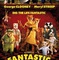 Affiche du film Fantastique Maître Renard - Fantastique Maître Renard 