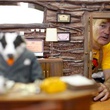 bill murray