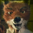 maitre renard expliquant