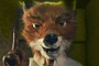 maitre renard expliquant