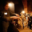 photo 10 du dessin animé fantactique maitre renard