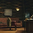 photo 11 du film fantastique maiter renard