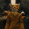 photo 3 du dessin animé fantactique maitre renard - Fantastique Maître Renard 