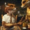 photo 4 du dessin animé fantactique maitre renard - Fantastique Maître Renard 