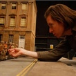 photo 9 du dessin animé fantactique maitre renard