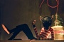 un rat