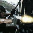 action du film avatar