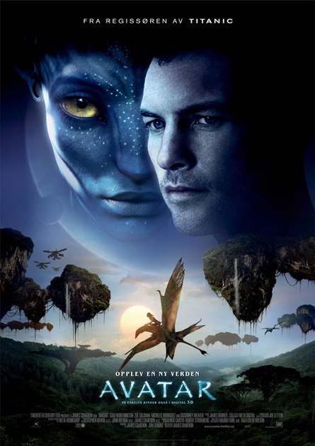 affiche de l est