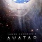 affiche du film avatar - Avatar 