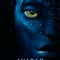 affiche francaise du film avatar - Avatar 