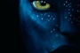 affiche francaise du film avatar