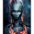 avatar1