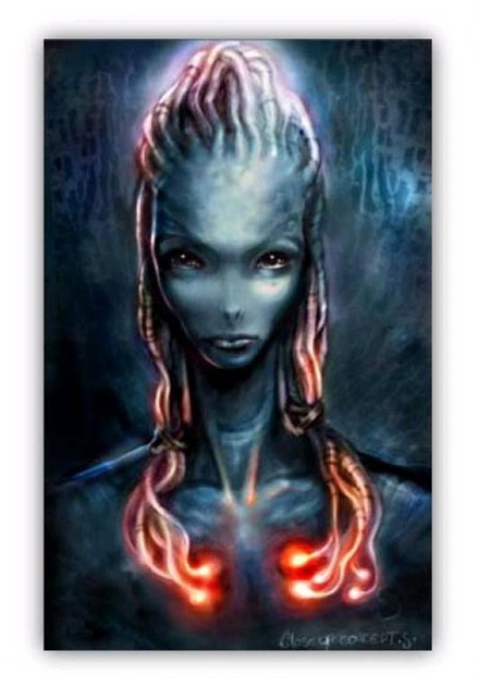 avatar1
