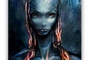 avatar1