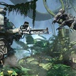 concept art d'avatar 1