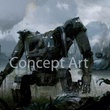 concept art d'avatar 2