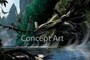 concept art d'avatar 3