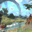 concept art d avatar 4