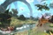 concept art d avatar 4