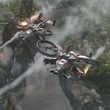 concept art d avatar 5
