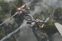 concept art d avatar 5