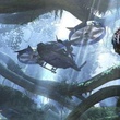 concept art d'avatar