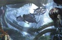 concept art d'avatar