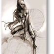 dessin avatar