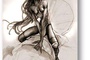 dessin avatar