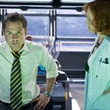 giovani ribisi et sigourney weaver