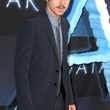 Giovanni Ribisi - Avatar