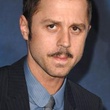 Giovanni Ribisi à l'avant-première d'Avatar