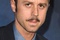 Giovanni Ribisi à l'avant-première d'Avatar